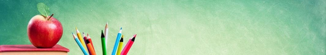 header