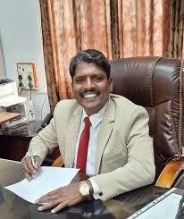principal